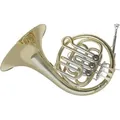 Roy Benson HR-212B B-Waldhorn für Kinder