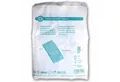 Nobamed Erste-Hilfe-Set Nobasorb® steril - 20 cm x 40 cm