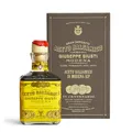 Giusti - IGP-Balsamico-Essig aus Modena 4 Goldmedaillen - 250ml Cubica