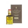 Aceto Giuseppe Giusti IV Centenario Balsamico di Modena 250ml 4 Gold-Medaillen