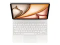 Apple Magic Keyboard - Tastatur und Foliohülle