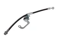 NK Bremsschlauch 853467 für HYUNDAI