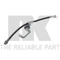 NK Bremsschlauch für Hyundai Terracan 853467