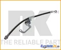 Bremsschlauch NK 853467 für Hyundai Terracan