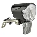 Fischer Scheinwerfer Dynamo LED 70 Lux (85355)