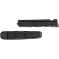 Kool Stop Dura (Shimano, Gummi) (R4-350)