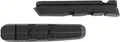 Choot Stop Rempots R4 Dura Black (2.)