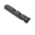 KoolStop Kool-Stop Bremsgummi Renn Shimano  2 St. schwarz KS-DURAB