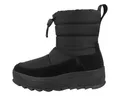 Pajar Canada Gepelle Damen Winterstiefel Boots, Stiefeletten, Winterschuhe, Snowboots, Schneeschuhe