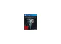 Dishonored 2 PS-4 Metal Pack Ed, Vermächtnis der Maske