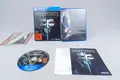 Playstation 4 *Dishonored 2: Vermächtnis der Maske - Jewel of the South* PS4 OVP