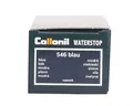 Collonil Waterstop Colours - Farbige Pflege- und Imprägniercreme für Glattleder Schuhcreme