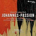 J.S. Bach: Johannes-Passion,BWV 245