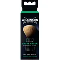 Wilkinson Rasierpinsel (Rasierpinsel) (W302198801)