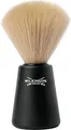 Wilkinson Sword Classic Rasierpinsel mit weichen Borsten