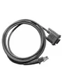 Datalogic CAB-327 RS232 Kabel CABL