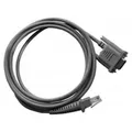 Datalogic ADC CAB-327 90G000008
