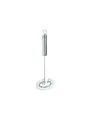 Rösle Spiral Whisk