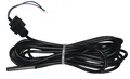 Ersatzsensor NTC 3K für alle EU11M und 12M Regler