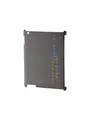 Hama Graphic Cover for Apple iPad 2-4 grey
