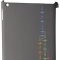 Hama Graphic (Apple iPad 2012 (2. Gen), Apple iPad 2012 (3. Gen), Apple iPad 2012 (4. Gen)) (107867)