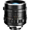 Thypoch Simera 28mm f1.4 for Leica M (Vollformat) (TP-S28M-BLK)