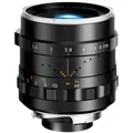 Thypoch Simera 28mm F1.4 für Leica M-Mount TP-S28M-BLK