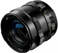 Thypoch Simera 28mm f1,4 Leica M-Mount schwarz | Thypoch Objektive