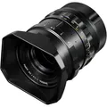 THYPOCH Simera 28Mm F1.4 Leica M Schwarz