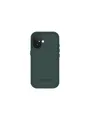 OtterBox Fre MagSafe Camera Control Apple iPhone 17 Submerge - green