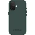 OtterBox Fre MagSafe Camera Control (Apple iPhone 17) (77-99766)