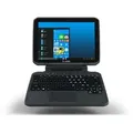 Zebra ET80, USB, USB-C, BT, WLAN, NFC, Win. 10 Pro, ET80A-0P5B2-000