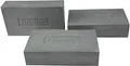 Flamro Brandschutzblock 33000 H=60xB=130xL=230mm Brandabschottung 4250586100885