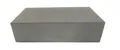 FLAMRO BSB Brandschutzblock | 33000 | Dunkelgrau