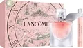 Lancome La Vie est Belle Set 30 ml + 10 ml Eau de Parfum Spray  ( 40 ml )