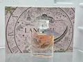 Lancome La Vie est Belle Set 30 ml Eau de Parfum Spray
