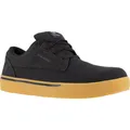 Volcom Sicher-Halbschuh S1P VM30117S1PS,Black,Gr.39 (S1P, 39) (204087)