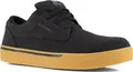 VOLCOM Halbschuh True Skate black S1Ps, Größe 47, Größe:39, Weite:nv