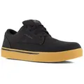 Volcom Sicherheitsschuh schwarz 39 EU