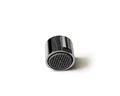 Aquacucina Luftsprudler E-1601-00 für die LAGO-S 45001-00 / Strahlregler/Mischdüse
