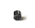Aquacucina Luftsprudler E-1601-00 für die LAGO-S 45001-00 / Strahlregler / Mi...