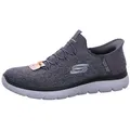 Skechers Summits Trainingsschuh 46