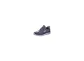 Skechers 232469 CCBK SUMMITS - KEY PACE Grau Shoes Gr. 46