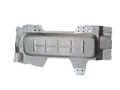 1398350080 Original Fiat Ducato 250 2.2 2.3D Hitzeschutzblech