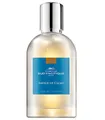 Les Epicees / Die Würzigen Amour de Cacao Eau de Toilette 100 ml