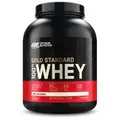 100% Whey Gold Standard - 2270g - Neutral