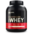 100% Whey Gold Standard - 2270g - Neutral