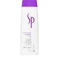 Wella Professionals SP Volumize Shampoo für sanfte und müde Haare 250 ml