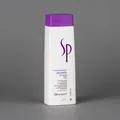 Wella SP Volumize Shampoo 250 ml