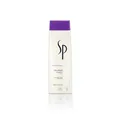 Wella SP Volumize Shampoo für dünnes und seltenes Haar 250 ml